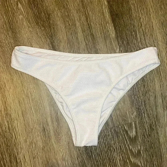 Womens 4 Item Swimsuit Bundle - S - Picture 5 of 14